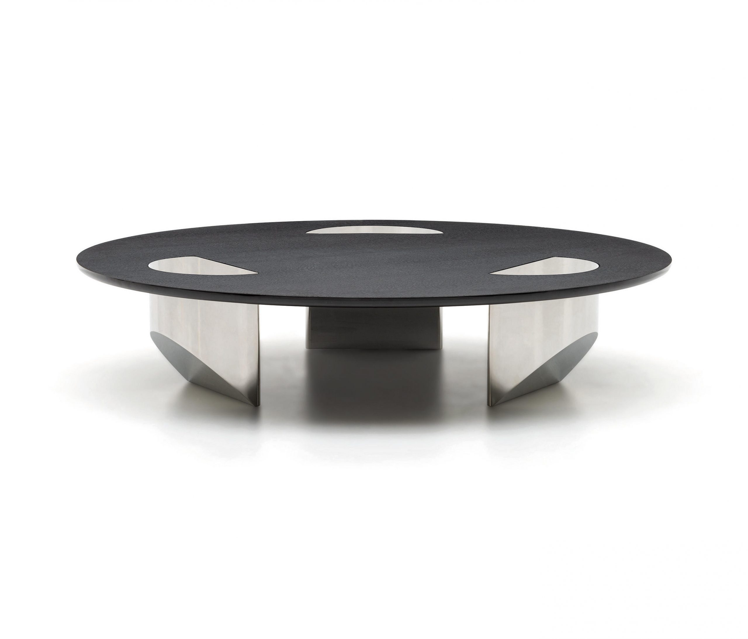 Wedge Coffee Table 05 Pro B Arcit18 Scaled 